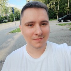 Исаак, 24