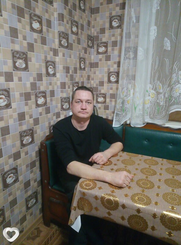 Коля