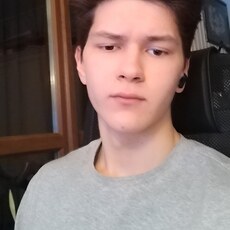 Григорий