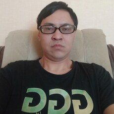 Станислав, 40