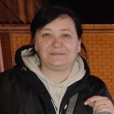 Лена, 44