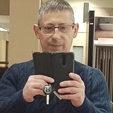 Андрей, 54