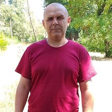 Стёпа, 47