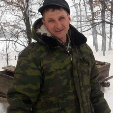 Геннадий, 58
