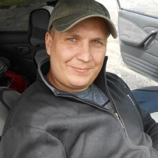 Яков, 46