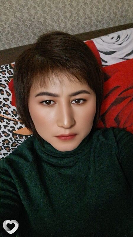 Рита
