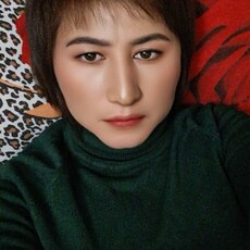 Александра, 43