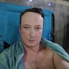 Яков, 35