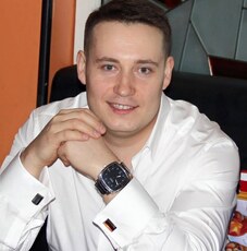 Кузя, 44