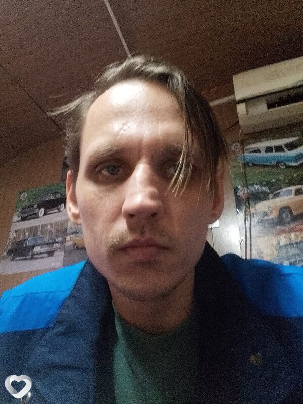 Вадик