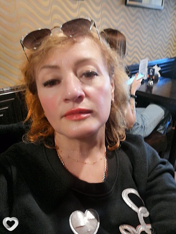 Элина