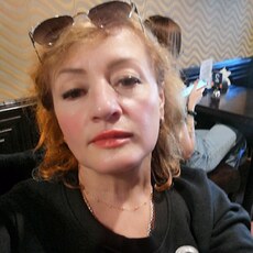 Жанна, 59