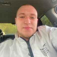 Прокопий, 25