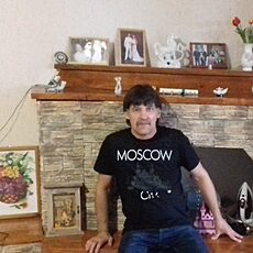 Рома, 62