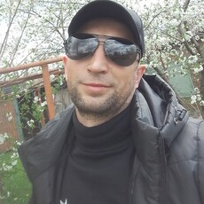 Боря, 34