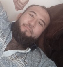 Аркадий, 42