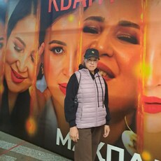 Снежана, 39