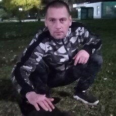 Филипп, 38