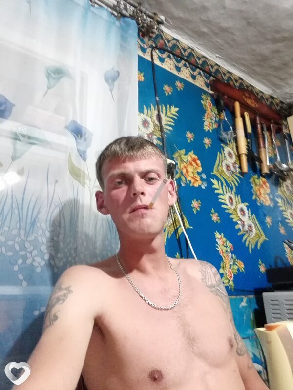 Роман
