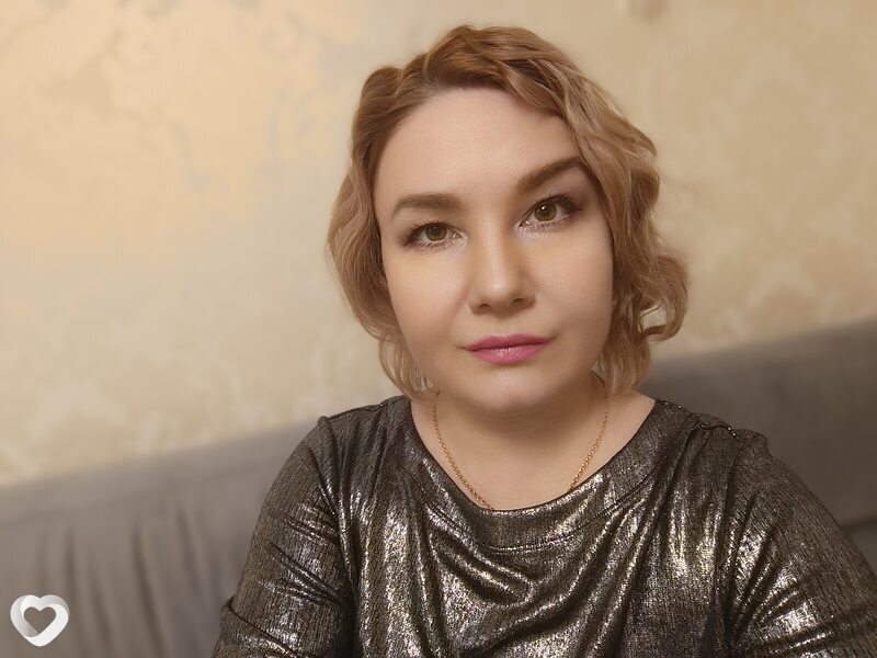 Алиса