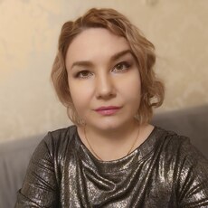 Раиса, 44