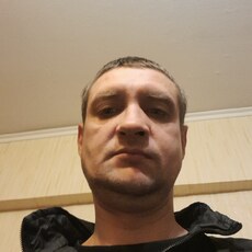 Сергей, 44