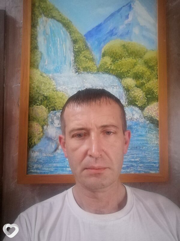 Вова