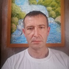 Ростислав