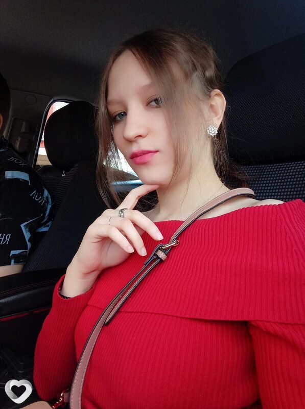 Ника
