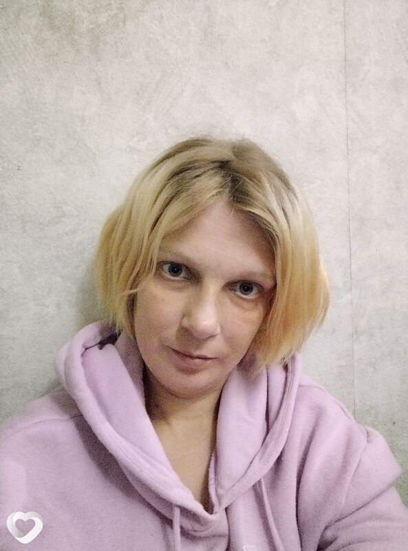 Сусанна