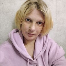 Лера, 35
