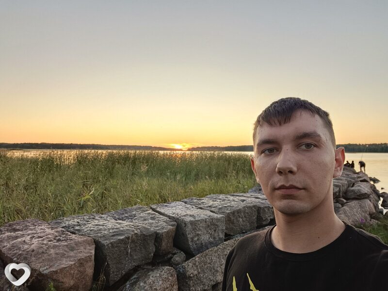 Сеня