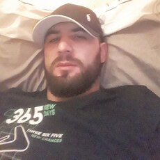 Родя, 26