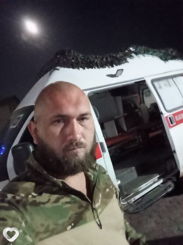 Олег