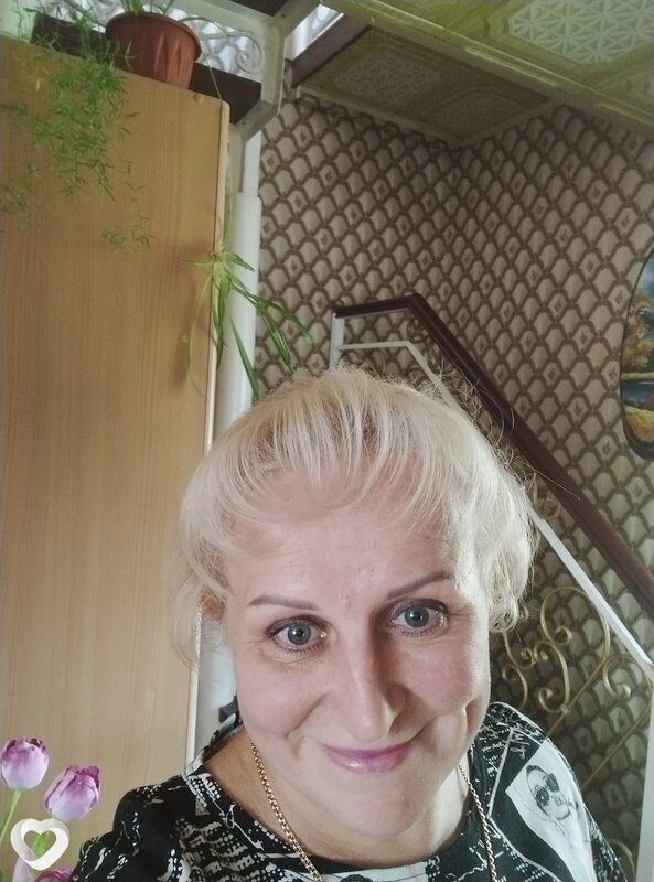 Снежана