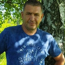 Оскар, 50