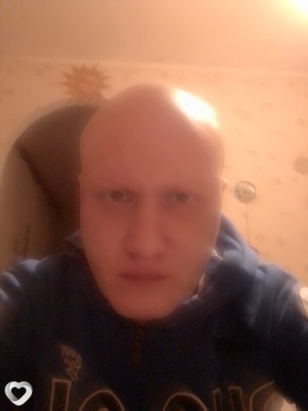 Виссарион