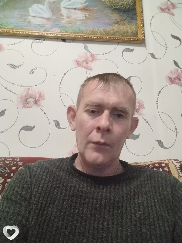 Андрей