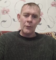 Прокопий, 45