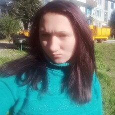 Екатерина, 28