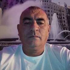 Афаня, 52