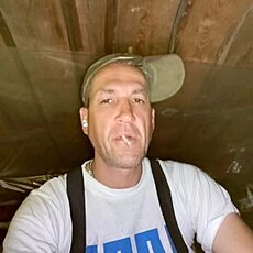 Константин, 43