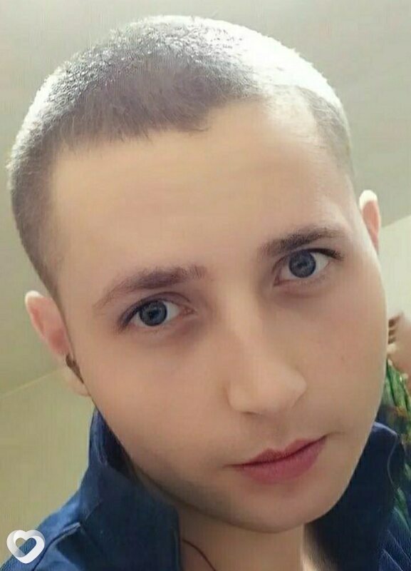 Борис
