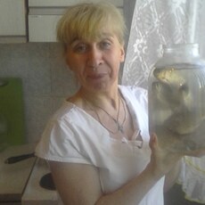 Серафима, 56