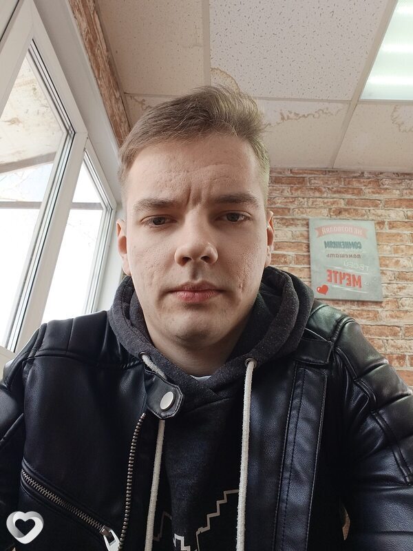 Виталий