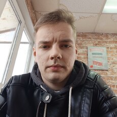 Виталий, 22