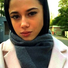 Ирина, 25