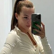 Таисия, 22