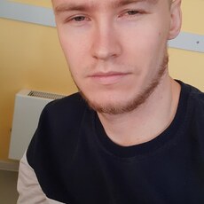 Альбик, 26