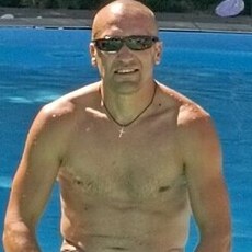 Захарка, 42